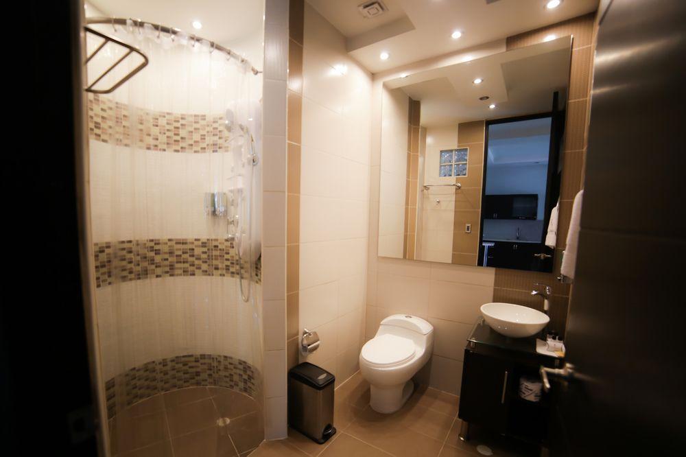 Hotel 33 Conquest เมเดยิน ภายนอก รูปภาพ