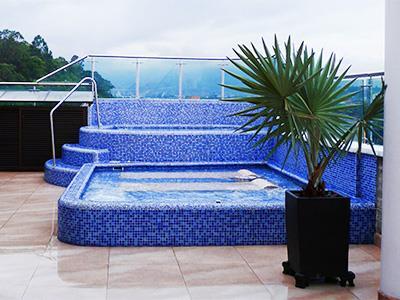 Hotel 33 Conquest เมเดยิน ภายนอก รูปภาพ