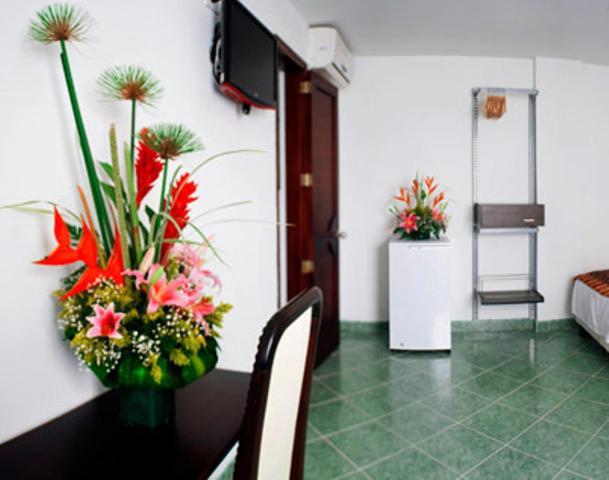 Hotel 33 Conquest เมเดยิน ภายนอก รูปภาพ