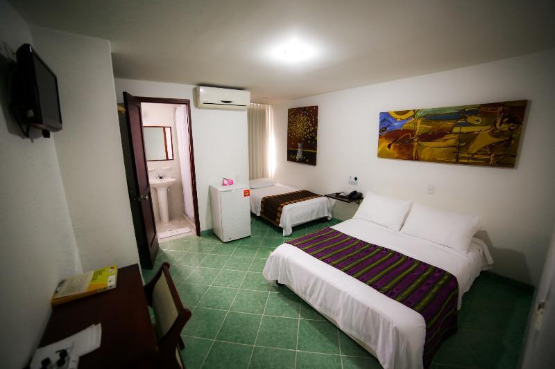 Hotel 33 Conquest เมเดยิน ภายนอก รูปภาพ
